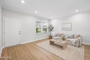 1148 Salty Hammock Ct, Beaufort, SC 29902 - Photo 6