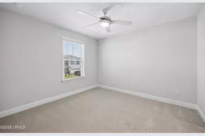 1148 Salty Hammock Court, Beaufort, SC 29902 - Photo 36