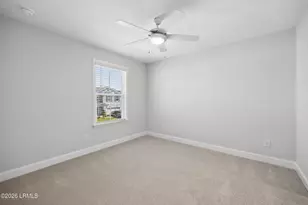 1148 Salty Hammock Ct, Beaufort, SC 29902 - Photo 36