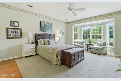 6 Silver Leaf Circle, Bluffton, SC 29909 - Photo 22