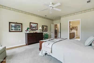 6 Silver Leaf Circle, Bluffton, SC 29909 - Photo 24
