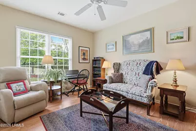 6 Silver Leaf Circle, Bluffton, SC 29909 - Photo 12