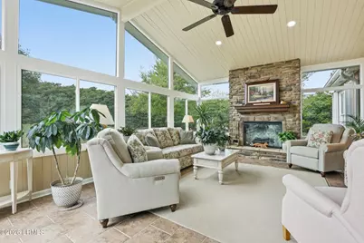 6 Silver Leaf Circle, Bluffton, SC 29909 - Photo 34