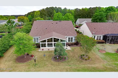 6 Silver Leaf Circle, Bluffton, SC 29909 - Photo 42