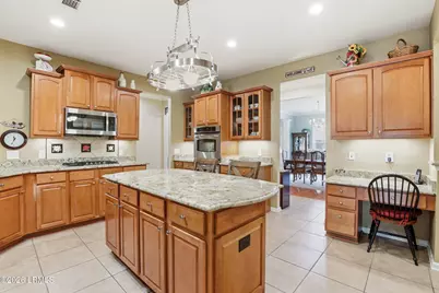 6 Silver Leaf Circle, Bluffton, SC 29909 - Photo 20