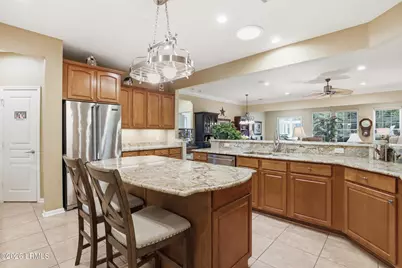 6 Silver Leaf Circle, Bluffton, SC 29909 - Photo 18