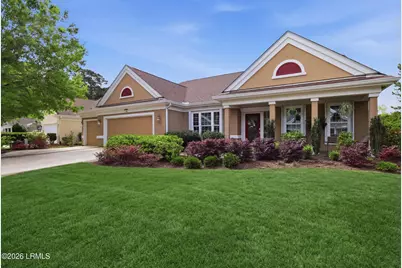 6 Silver Leaf Circle, Bluffton, SC 29909 - Photo 2