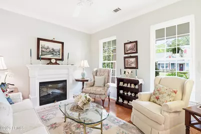 6 Silver Leaf Circle, Bluffton, SC 29909 - Photo 6