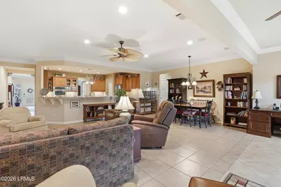 6 Silver Leaf Circle, Bluffton, SC 29909 - Photo 10