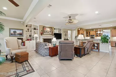 6 Silver Leaf Circle, Bluffton, SC 29909 - Photo 8
