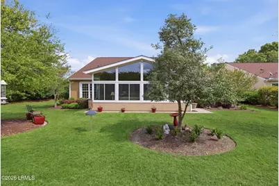 6 Silver Leaf Circle, Bluffton, SC 29909 - Photo 38