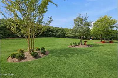 6 Silver Leaf Circle, Bluffton, SC 29909 - Photo 36
