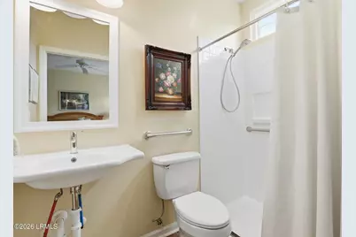 6 Silver Leaf Circle, Bluffton, SC 29909 - Photo 30