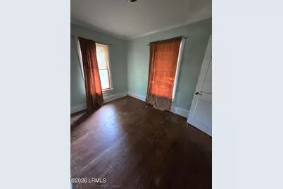 422 Hoover Street N, Hampton, SC 29924 - Photo 12
