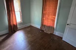 422 Hoover St N, Hampton, SC 29924 - Photo 12