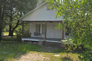 422 Hoover St N, Hampton, SC 29924 - Photo 2