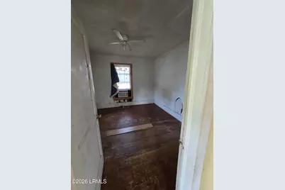 422 Hoover Street N, Hampton, SC 29924 - Photo 18