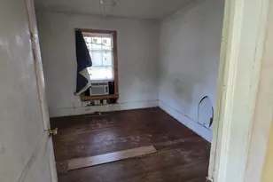 422 Hoover St N, Hampton, SC 29924 - Photo 18