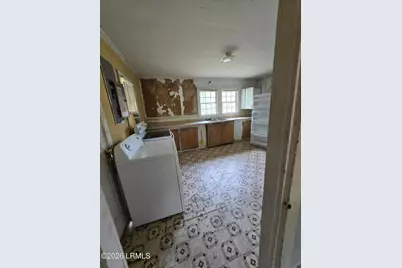 422 Hoover Street N, Hampton, SC 29924 - Photo 6
