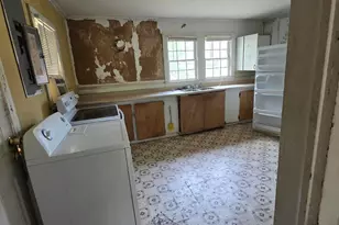 422 Hoover St N, Hampton, SC 29924 - Photo 6