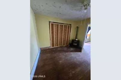 422 Hoover Street N, Hampton, SC 29924 - Photo 10