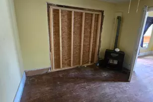 422 Hoover St N, Hampton, SC 29924 - Photo 10