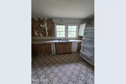 422 Hoover Street N, Hampton, SC 29924 - Photo 8