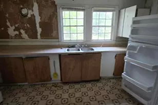 422 Hoover St N, Hampton, SC 29924 - Photo 8