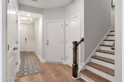 232 Hope Pond Way, Bluffton, SC 29910 - Photo 6