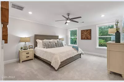 232 Hope Pond Way, Bluffton, SC 29910 - Photo 14