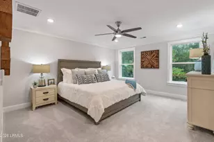 232 Hope Pond Wy, Bluffton, SC 29910 - Photo 14