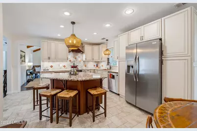 89 Winding Oak Drive, Okatie, SC 29909 - Photo 14
