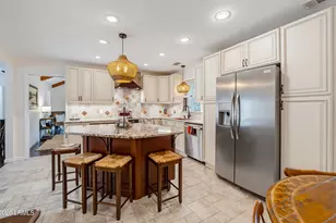 89 Winding Oak Dr, Okatie, SC 29909 - Photo 14