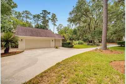 89 Winding Oak Drive, Okatie, SC 29909 - Photo 4