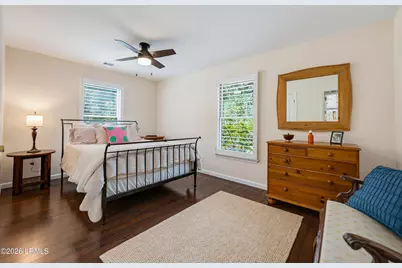 89 Winding Oak Drive, Okatie, SC 29909 - Photo 36