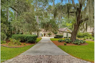 89 Winding Oak Drive, Okatie, SC 29909 - Photo 1