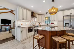 89 Winding Oak Dr, Okatie, SC 29909 - Photo 24