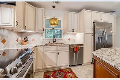 89 Winding Oak Drive, Okatie, SC 29909 - Photo 16