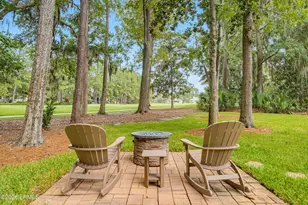 89 Winding Oak Dr, Okatie, SC 29909 - Photo 46