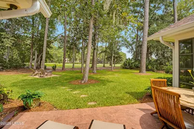 89 Winding Oak Drive, Okatie, SC 29909 - Photo 44