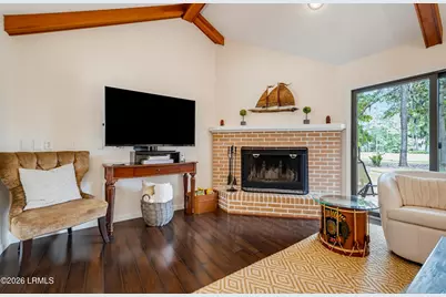 89 Winding Oak Drive, Okatie, SC 29909 - Photo 26