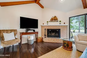 89 Winding Oak Dr, Okatie, SC 29909 - Photo 26