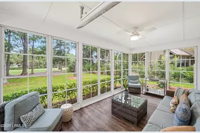 89 Winding Oak Drive, Okatie, SC 29909 - Photo 20