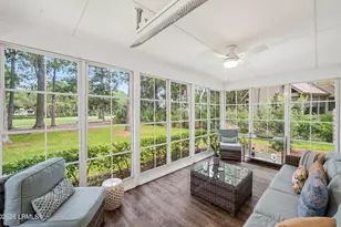 89 Winding Oak Dr, Okatie, SC 29909 - Photo 20