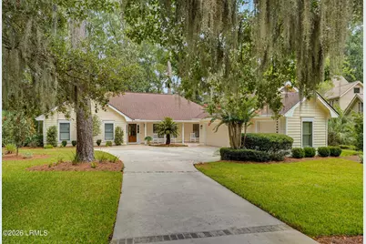 89 Winding Oak Drive, Okatie, SC 29909 - Photo 2