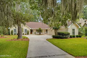 89 Winding Oak Dr, Okatie, SC 29909 - Photo 2