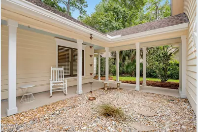 89 Winding Oak Drive, Okatie, SC 29909 - Photo 8