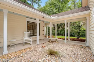89 Winding Oak Dr, Okatie, SC 29909 - Photo 8