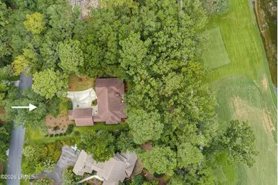 89 Winding Oak Drive, Okatie, SC 29909 - Photo 48