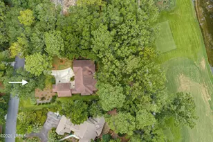 89 Winding Oak Dr, Okatie, SC 29909 - Photo 48